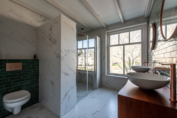 Medium property photo - Rijksstraatweg 101, 7391 MJ Twello